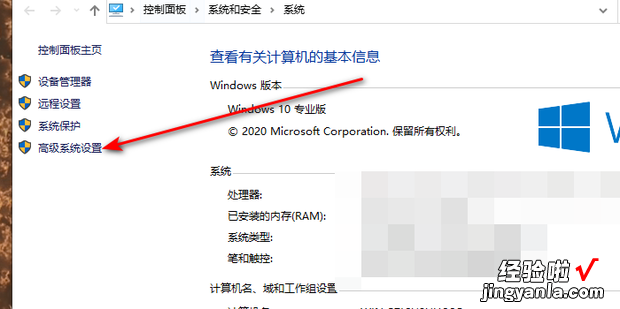 win10如何清理显卡内存，电脑显卡内存不足怎么清理