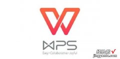 在WPS文档中如何修改默认保存格式