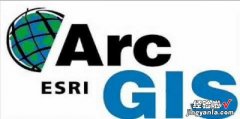 arcgis创建要素窗口模板显示不完全，arcgis创建要素窗口不见了