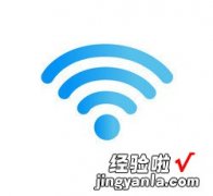 迷你3g无线路由器怎么用，3g无线路由器怎么使用