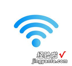 迷你3g无线路由器怎么用，3g无线路由器怎么使用