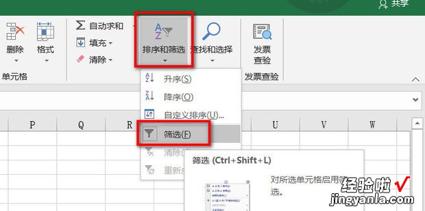 表格筛选怎么加入自定义文字，表格筛选怎么加入自定义文字内容