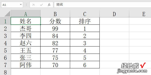 Excel计数公式怎么使用，excel计算工时公式