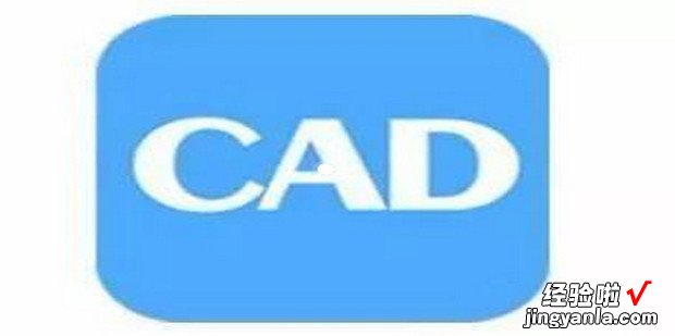 cad正负公差怎么标注，cad正负公差怎么标注快捷键