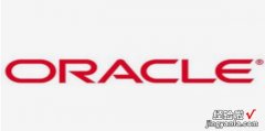 oracle如何修改字段长度，Oracle修改字段长度