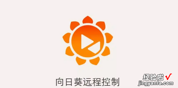 向日葵远程软件怎样连接远程电脑，向日葵远程软件下载官网