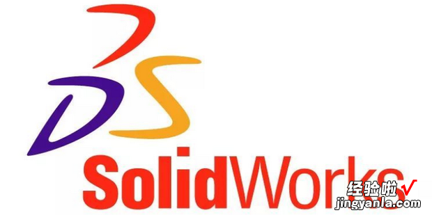 solidworks中如何计算模型质量，solidworks如何计算面积