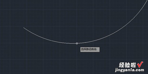 cad阵列快捷键命令，cad阵列快捷键命令