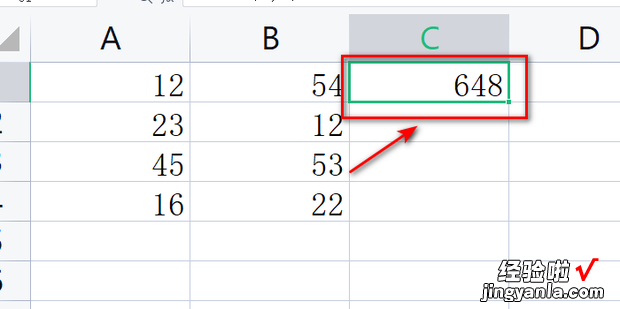 Excel函数如何自动计算，excel函数公式大全