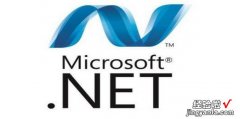 怎么安装.NET Framework 3.5解决安装失败问题