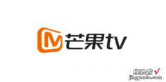 芒果tv弹幕开关不见了怎么办