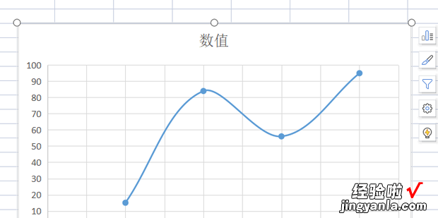 excel如何设置xy轴，excel如何设置xy轴数据