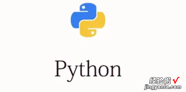 如何用python IDLE编写一个程序，如何用python编写病毒