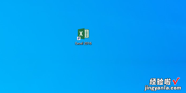 如何让Excel显示所有的内容，怎么让excel显示所有内容