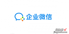 企业微信解绑微信账号，企业微信解绑微信账号重新登录还会显示原来的头像吗