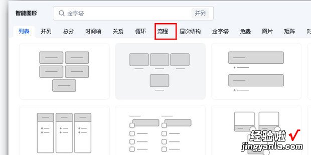 怎样在wps演示中创建基本日程表