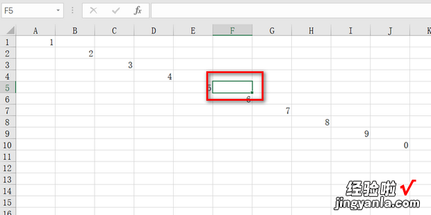 EXCEL:如何在表格中冻结多行数据，如何在excel表格中筛选数据