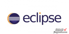 eclipse怎么自动补全代码，eclipse怎么自动补全代码快捷键