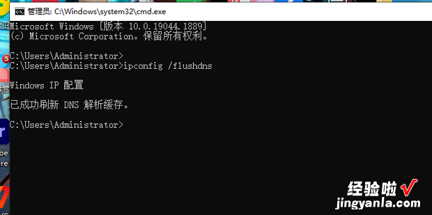 谷歌浏览器提示“此网页无法翻译”的解决方法，谷歌浏览器怎么进行网页翻译