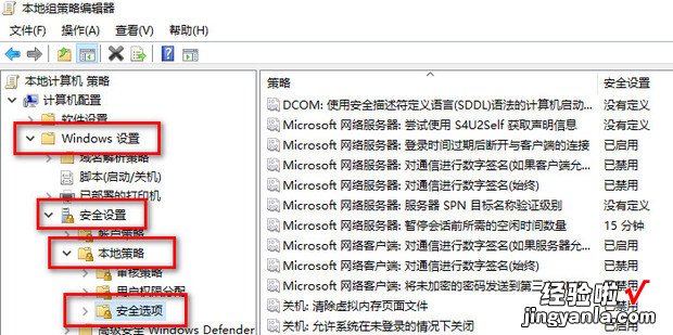 管理员用户被禁用怎么办，管理员用户禁用了怎么办