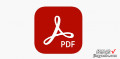 pdf图片如何调整大?琾df图片如何调整大小打印