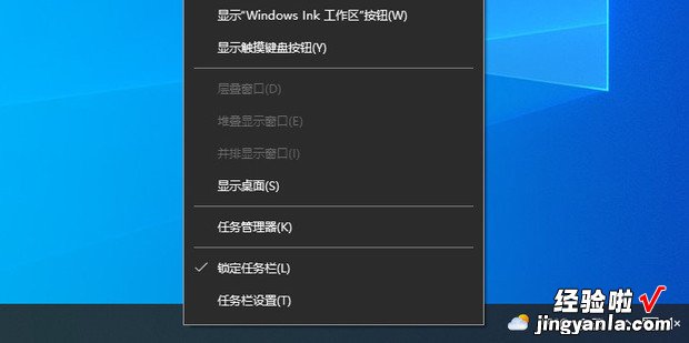 怎么看ipv6地址/怎么看网络是否支持ipv6