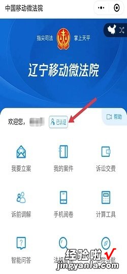 网上怎么缴纳诉讼费，湖南省网上怎么缴纳诉讼费