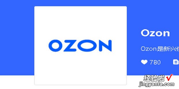 ozon电商平台如何入驻，ozon电商平台如何入驻国饮
