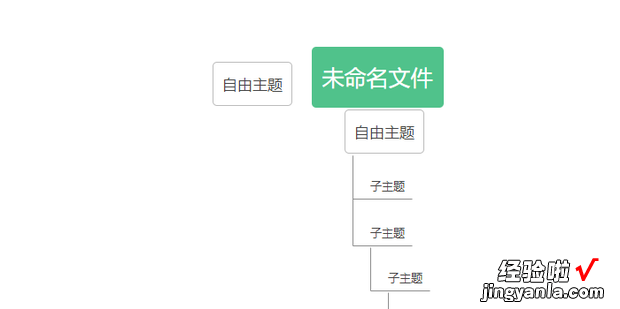 wps文档怎么做思维导图，wps文档怎么生成二维码