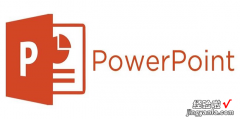 Powerpoint中如何添加加载项，powerpoint无法加载ppam加载项