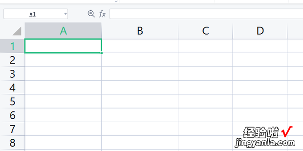 excel数字显示e+17怎么恢复，excel数字显示e+17怎么恢复后尾数变0