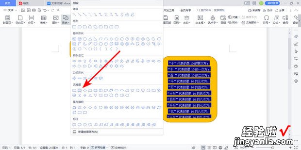 四年级数位顺序表手抄报，四年级数位顺序表手抄报怎么画