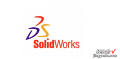SolidWorks如何新建库特征，solidworks库特征创建