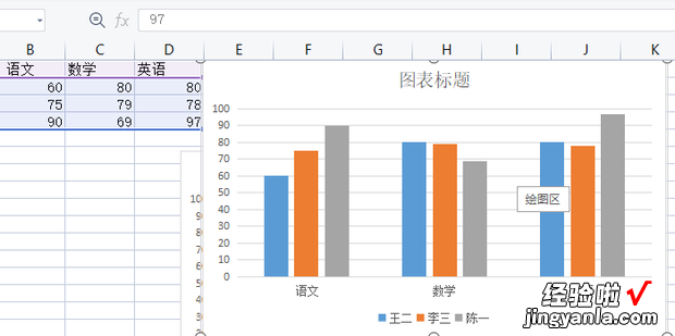 excel2003表格的基本操作，excel2003怎么制作表格的基本操作