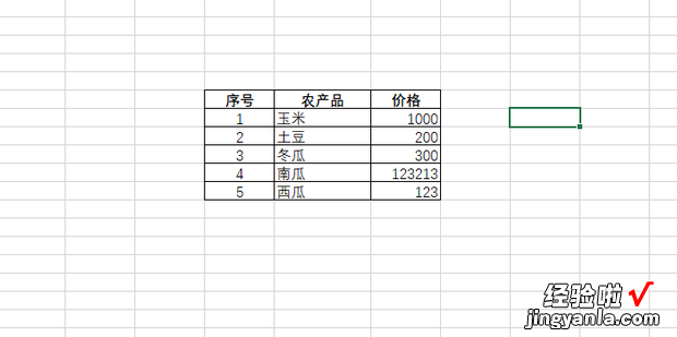 在excel表格中数据分列整理，excel在表格中怎么换行