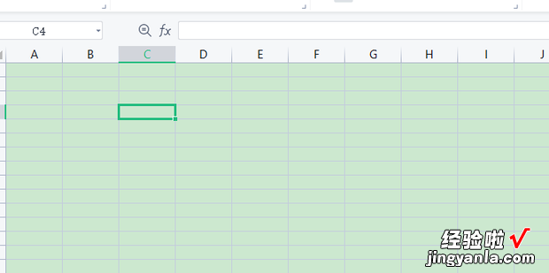 Excel中快速替换指定字符串—函数小技巧