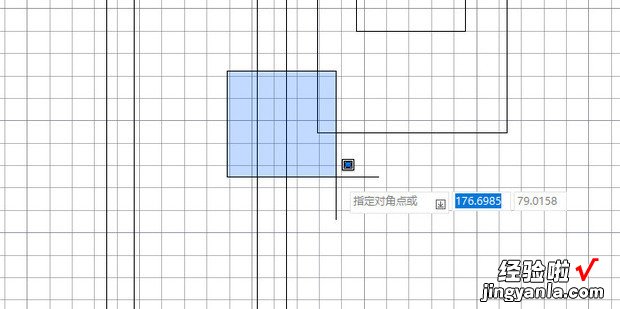 cad布局视口退出的快捷键是什么，cad布局视口怎么显示边框线