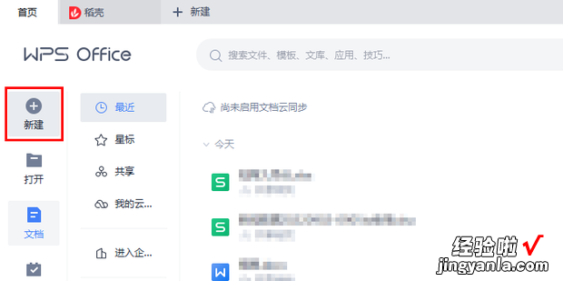 怎么在WPS Office中插入图片