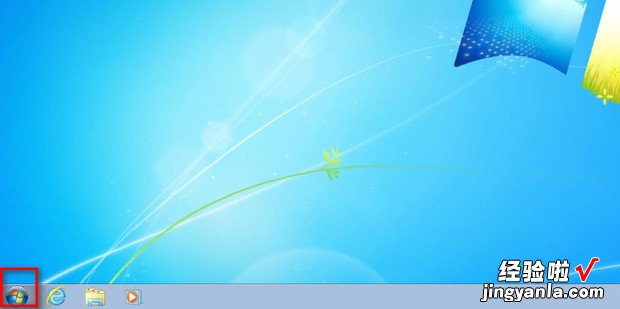 Win7怎么更新显卡驱动，win7怎么更新显卡驱动到最新版本