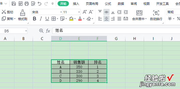 如何制作气泡图表，如何制作趋势图表