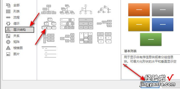 Word怎么制作组织架构图，wpsword怎么制作组织架构图