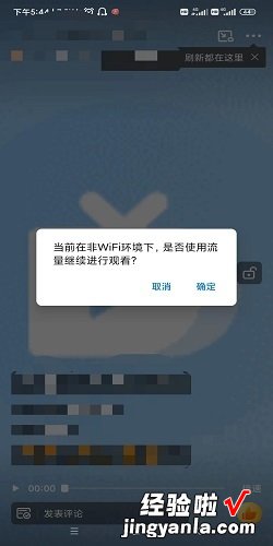 钉钉视频回放在如何看，钉钉视频背景怎么设置