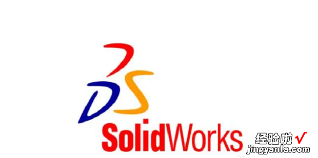 solidworks如何使用曲面切除命令，solidworks使用曲面切除在哪