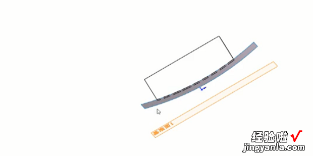 solidworks如何使用曲面切除命令，solidworks使用曲面切除在哪