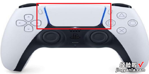 ps5手柄怎么连接电脑，ps5手柄怎么连接电脑