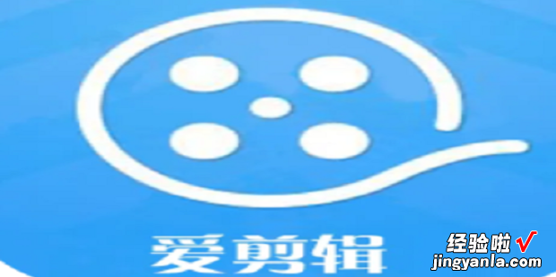 如何去除视频的字幕和LOGO，如何去除视频上的字幕