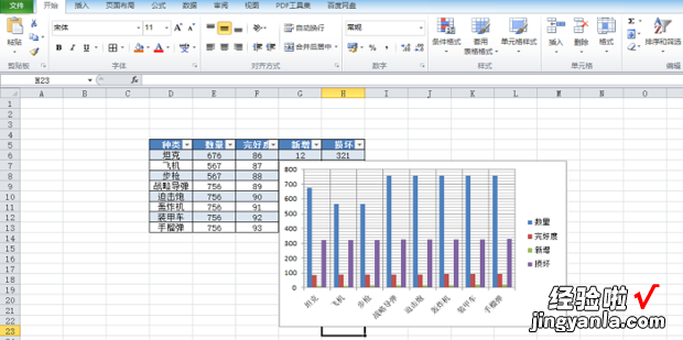 excel怎么禁止别人修改，excel禁止别人编辑