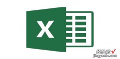 Excel如何比对重复数据，excel比对重复数据公式