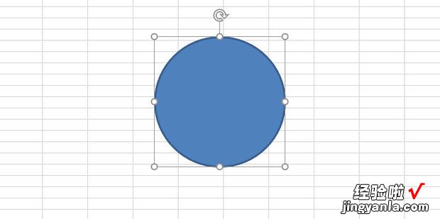 Excel怎么制作印章，excel怎么制作印章的图案