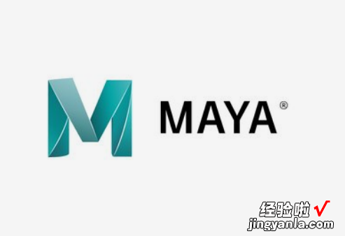 maya恢复初始界面，maya恢复初始界面后,之前建的模型还在吗